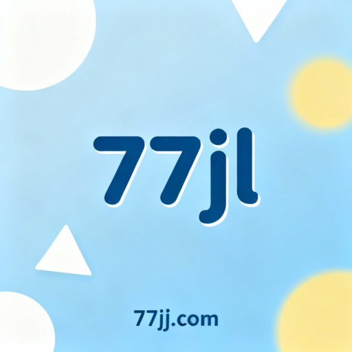 77jl