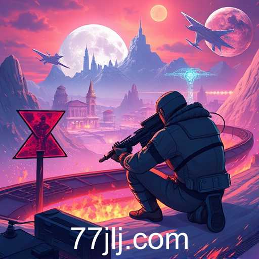 The Rise of Digital Adventuring