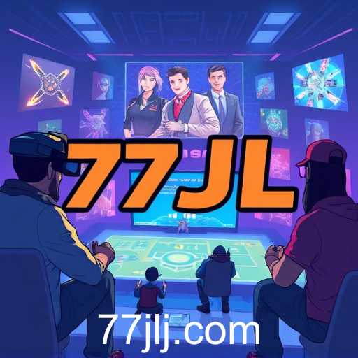 The Digital Evolution of Gaming in 2025