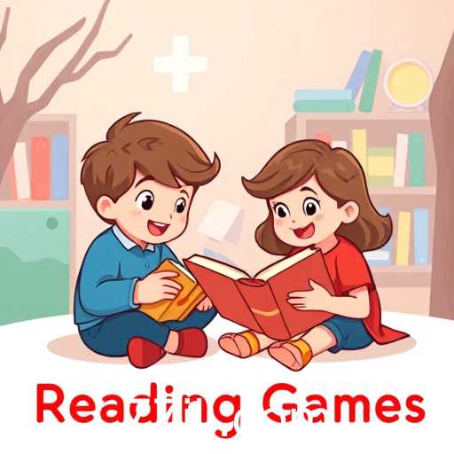 The Digital Renaissance of Gaming