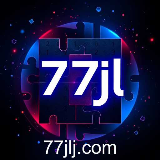 The Emergence of 77jl in the Gaming World