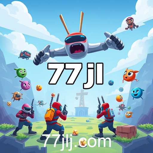 The Rise of Gamified Learning in 2025