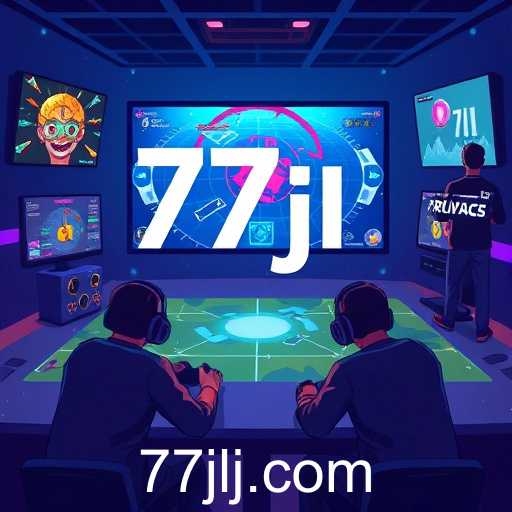 Gaming Industry in 2025: Trends and Innovations