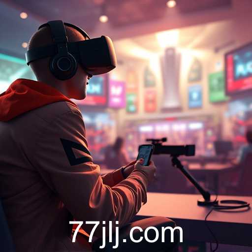 Reviving Timeless Pastimes: The Relevance of 77jl in Today's Gaming World