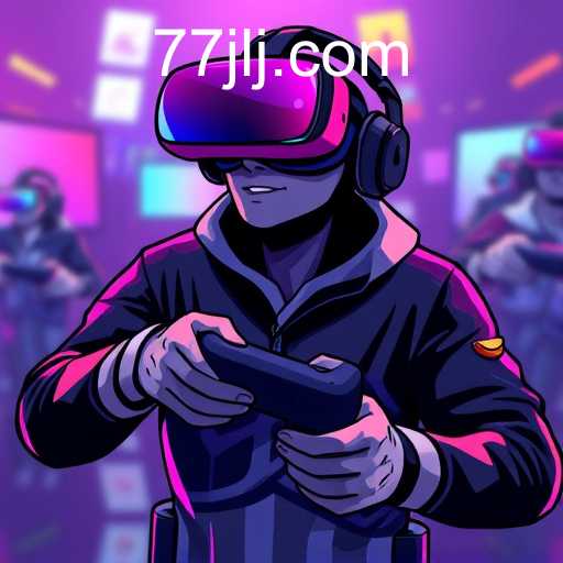 77jl: Revolutionizing Online Gaming Experience