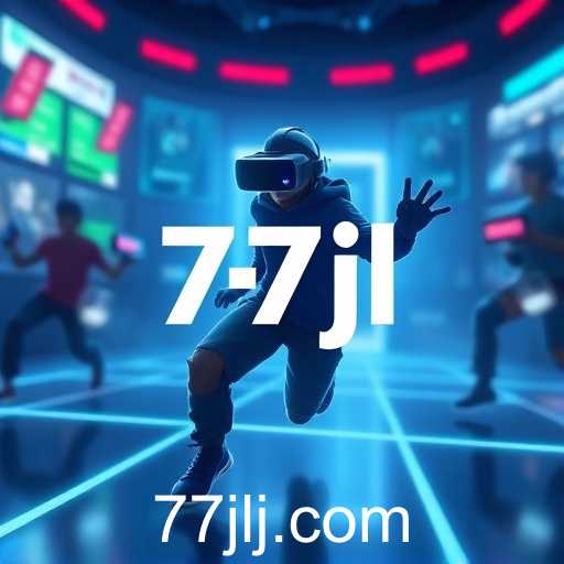 The Rise of 77jl: Revolutionizing Online English Gaming