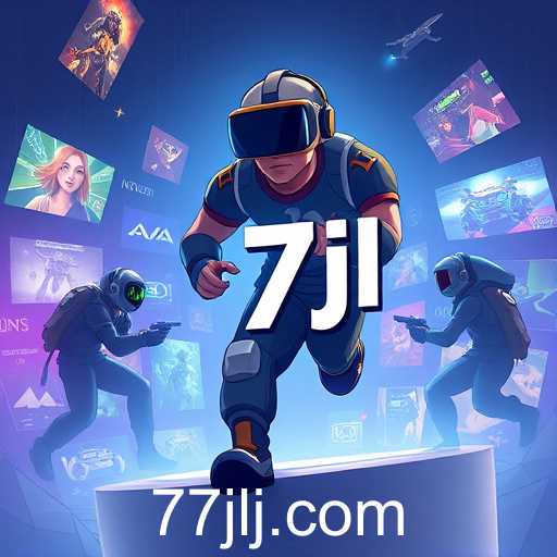 The Rise of 77jl: A Game Changer in Online Entertainment