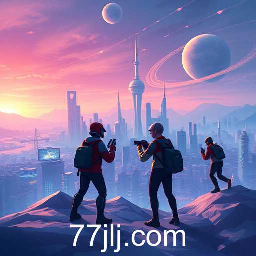 The Rise of Game Portals in 2025